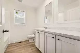 1344 Givhans Rd, Ridgeville, SC 29472 - Photo 20