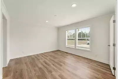 1344 Givhans Road, Ridgeville, SC 29472 - Photo 10