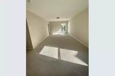 701 Professor Drive, Ladson, SC 29456 - Photo 8