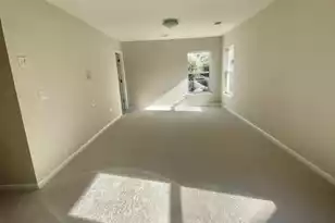 701 Professor Dr, Ladson, SC 29456 - Photo 8