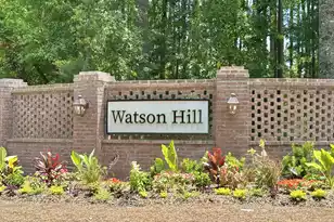 5289 Cloudfield Ln Ln, Summerville, SC 29485 - Photo 14