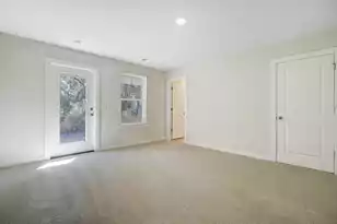 447 Caledon Ct, Johns Island, SC 29455 - Photo 8