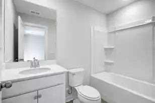 447 Caledon Ct, Johns Island, SC 29455 - Photo 10