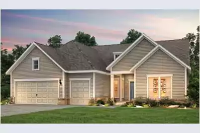 1031 Island Preserve Road, Johns Island, SC 29455 - Photo 1