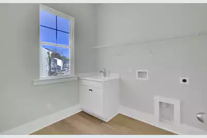 3035 Robeson Trace, Johns Island, SC 29455 - Photo 36