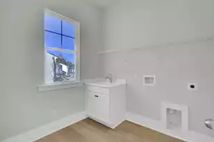 3035 Robeson Trce, Johns Island, SC 29455 - Photo 36