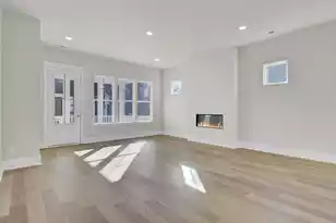 3035 Robeson Trce, Johns Island, SC 29455 - Photo 22