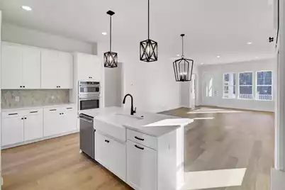 3035 Robeson Trace, Johns Island, SC 29455 - Photo 14