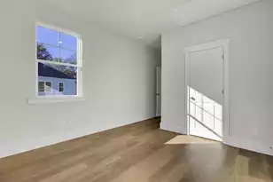 3035 Robeson Trce, Johns Island, SC 29455 - Photo 48