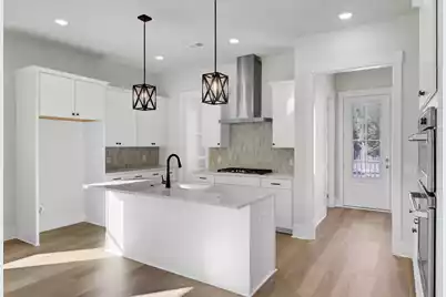 3035 Robeson Trace, Johns Island, SC 29455 - Photo 12