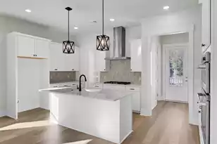 3035 Robeson Trce, Johns Island, SC 29455 - Photo 12