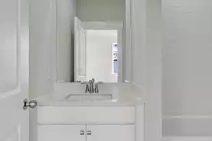 3035 Robeson Trce, Johns Island, SC 29455 - Photo 46