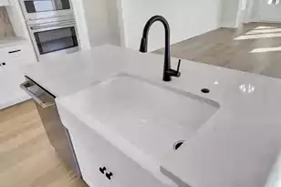 3035 Robeson Trce, Johns Island, SC 29455 - Photo 16