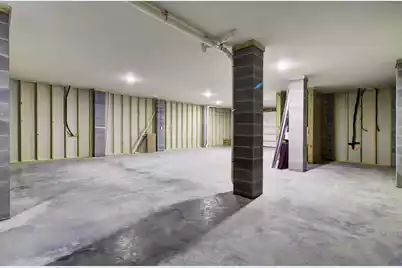 3035 Robeson Trace, Johns Island, SC 29455 - Photo 58