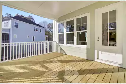 3035 Robeson Trace, Johns Island, SC 29455 - Photo 26