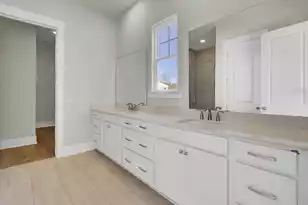 3035 Robeson Trce, Johns Island, SC 29455 - Photo 30