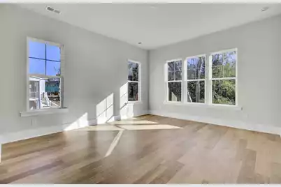 3035 Robeson Trace, Johns Island, SC 29455 - Photo 28