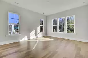 3035 Robeson Trce, Johns Island, SC 29455 - Photo 28