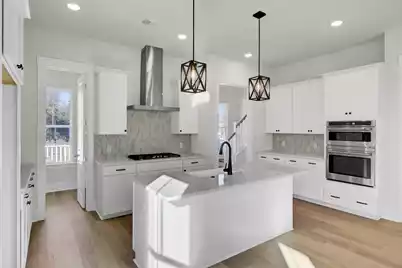 3035 Robeson Trace, Johns Island, SC 29455 - Photo 10