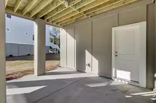 3035 Robeson Trce, Johns Island, SC 29455 - Photo 56