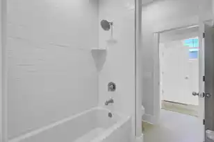 3035 Robeson Trce, Johns Island, SC 29455 - Photo 50