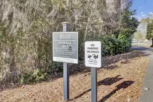 309 Bradley Bend Dr, Moncks Corner, SC 29461 - Photo 40