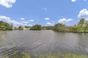 309 Bradley Bend Dr, Moncks Corner, SC 29461 - Photo 32