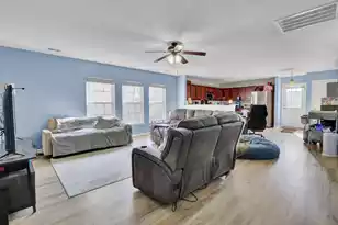 309 Bradley Bend Dr, Moncks Corner, SC 29461 - Photo 4