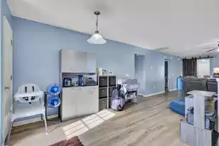 309 Bradley Bend Dr, Moncks Corner, SC 29461 - Photo 12