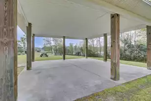 309 Bradley Bend Dr, Moncks Corner, SC 29461 - Photo 34