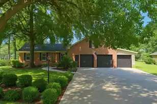 119 Saluda Dr, Santee, SC 29142 - Photo 1