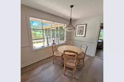 119 Saluda Drive, Santee, SC 29142 - Photo 20