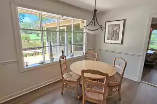 119 Saluda Dr, Santee, SC 29142 - Photo 20