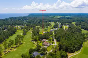 119 Saluda Dr, Santee, SC 29142 - Photo 8