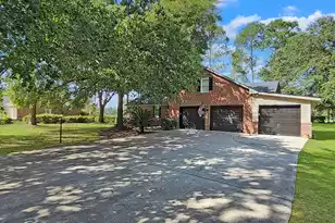 119 Saluda Dr, Santee, SC 29142 - Photo 46