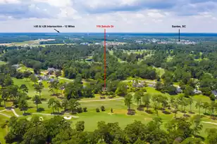 119 Saluda Dr, Santee, SC 29142 - Photo 4