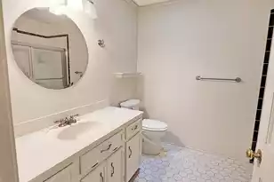 119 Saluda Dr, Santee, SC 29142 - Photo 32