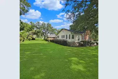 119 Saluda Drive, Santee, SC 29142 - Photo 42