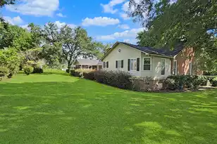 119 Saluda Dr, Santee, SC 29142 - Photo 42