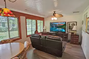119 Saluda Dr, Santee, SC 29142 - Photo 24