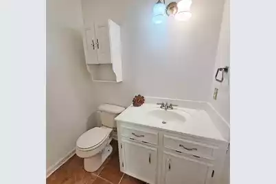 119 Saluda Drive, Santee, SC 29142 - Photo 28