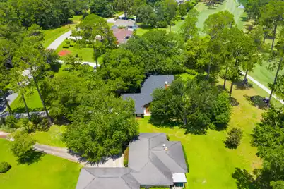 119 Saluda Drive, Santee, SC 29142 - Photo 56