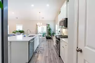 107 Levis Song Ct, Goose Creek, SC 29445 - Photo 18