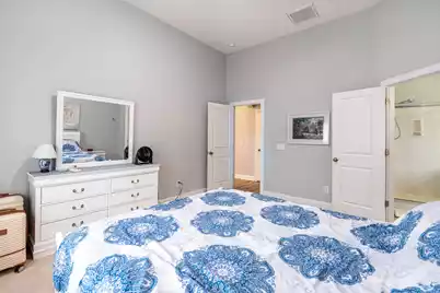 107 Levis Song Court, Goose Creek, SC 29445 - Photo 12
