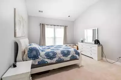 107 Levis Song Court, Goose Creek, SC 29445 - Photo 6