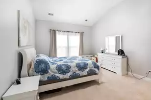 107 Levis Song Ct, Goose Creek, SC 29445 - Photo 6