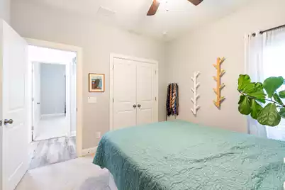 107 Levis Song Court, Goose Creek, SC 29445 - Photo 30