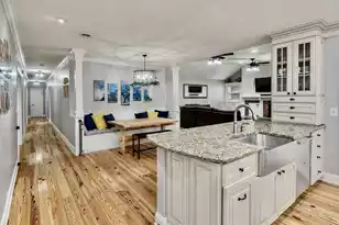 100 Fairway Dr, Summerville, SC 29483 - Photo 14