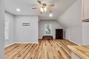 100 Fairway Dr, Summerville, SC 29483 - Photo 42