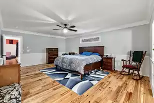 100 Fairway Dr, Summerville, SC 29483 - Photo 22